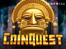 Online casino with bonus96